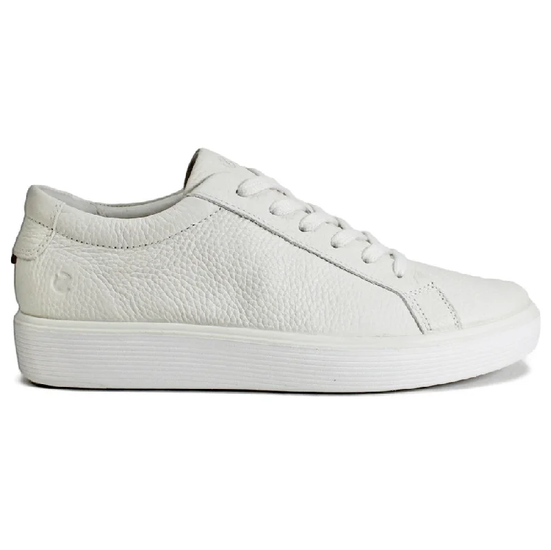 Women's casual shoes with glitter accents for a touch of glamour Ecco Soft 60 Leather Women's Casual Shoes Women's casual shoes with glitter accents for a touch of glamour Ecco Soft 60 Leather Women's Casual Shoes