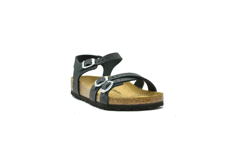 BIRKENSTOCK Kumba