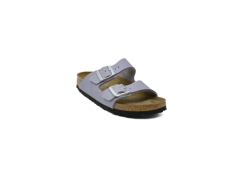 BIRKENSTOCK Arizona