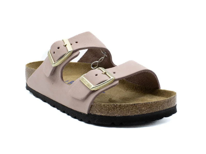 BIRKENSTOCK Arizona