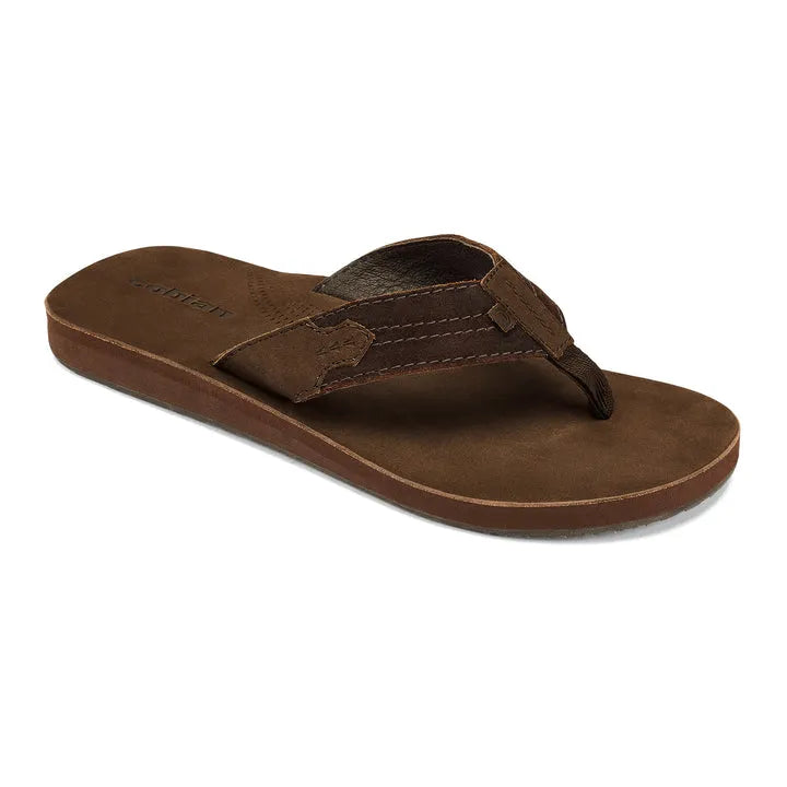 Cobian Mens Sandals Lazo