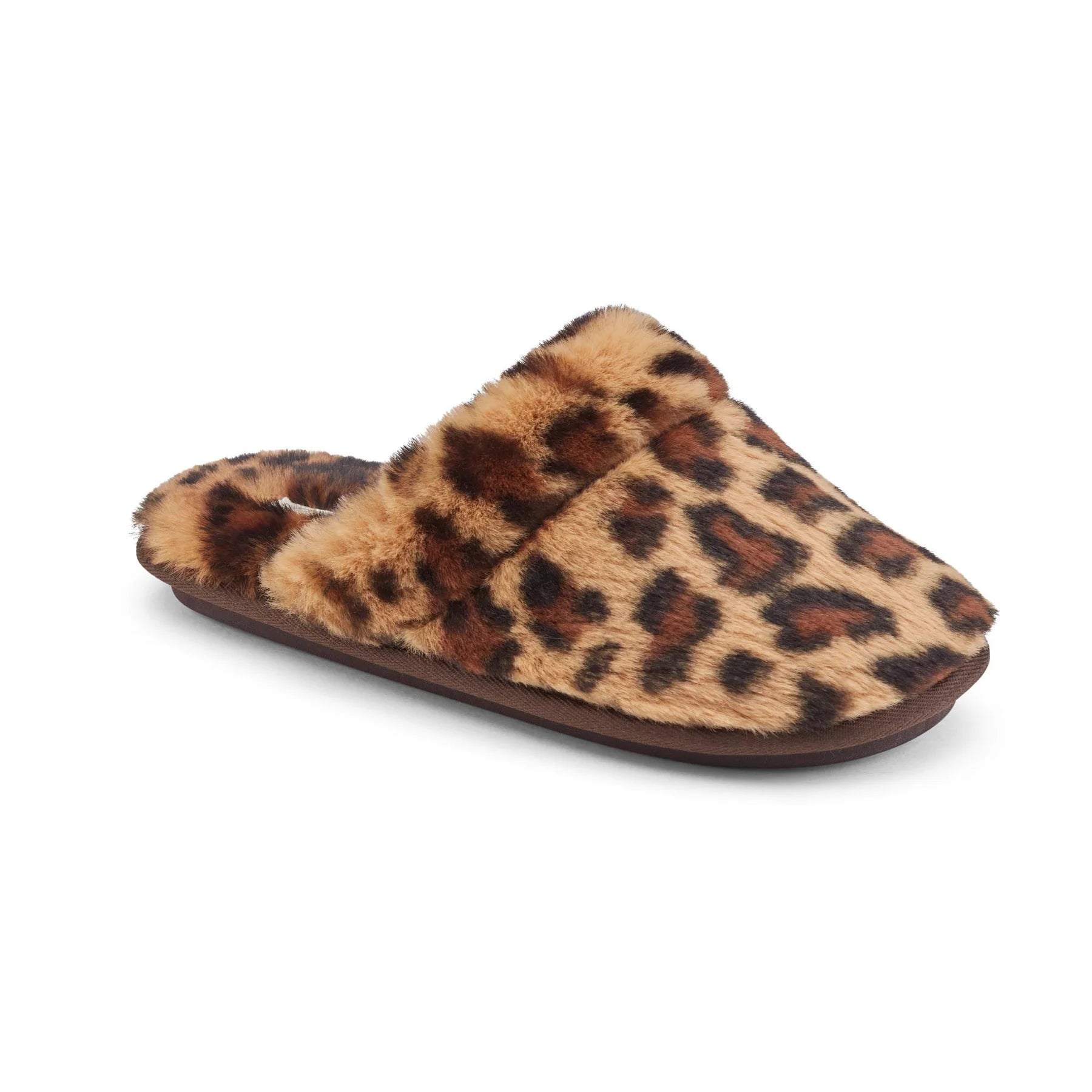 Leopard (961)