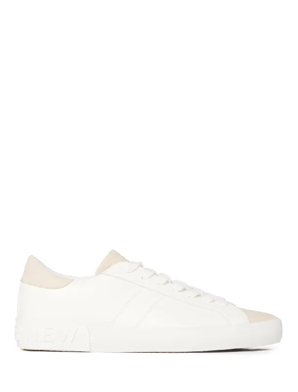 Gianna Vulcanised Sneaker