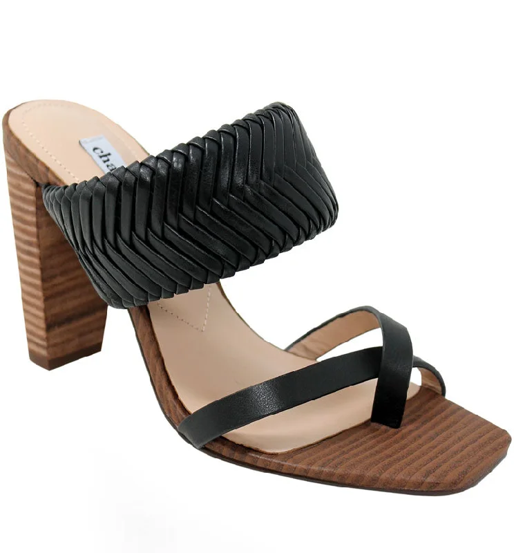 HORATIO SANDAL