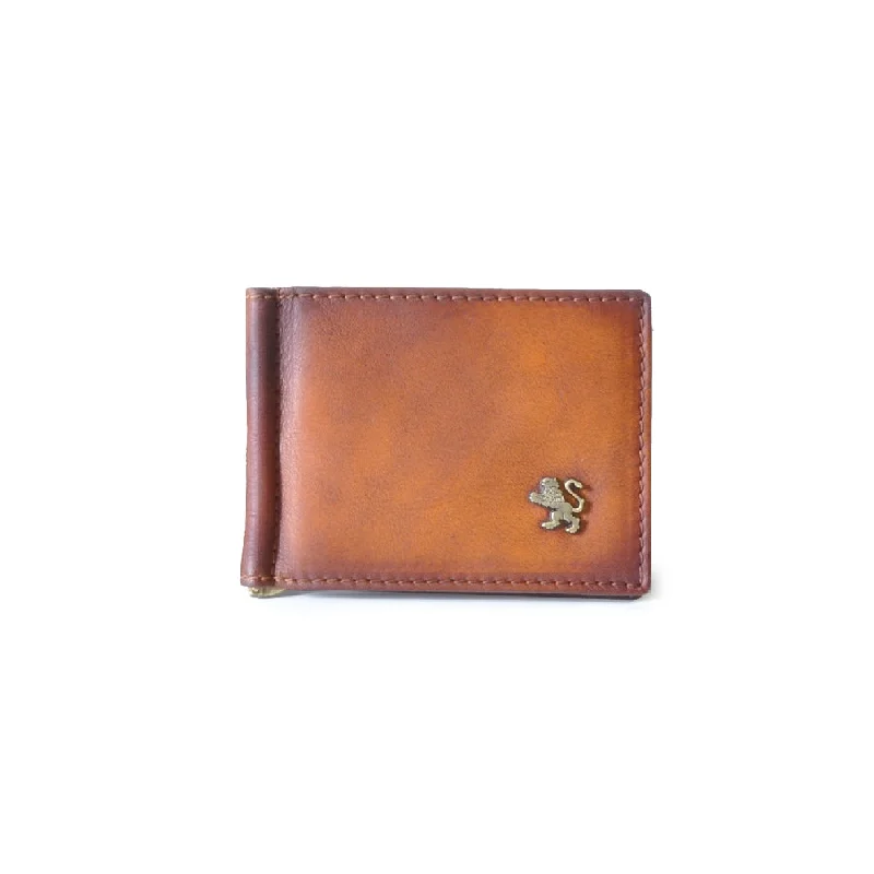 Buonarroti Wallet