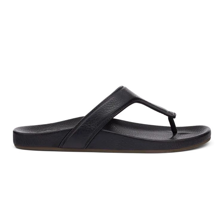 Olukai Womens Sandals Kīpe‘a Lipi