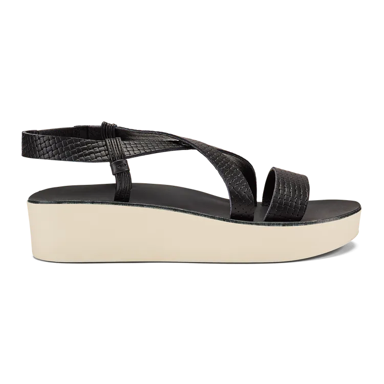 Olukai Womens Sandals ‘Ōnohi Strappy