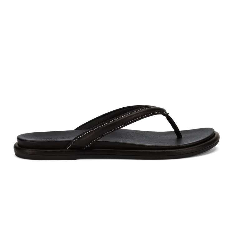 Olukai Womens Sandals Tiare