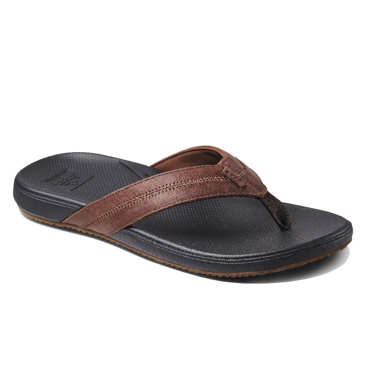 Reef Men's Sandals Cushion Phantom 2.0 LE