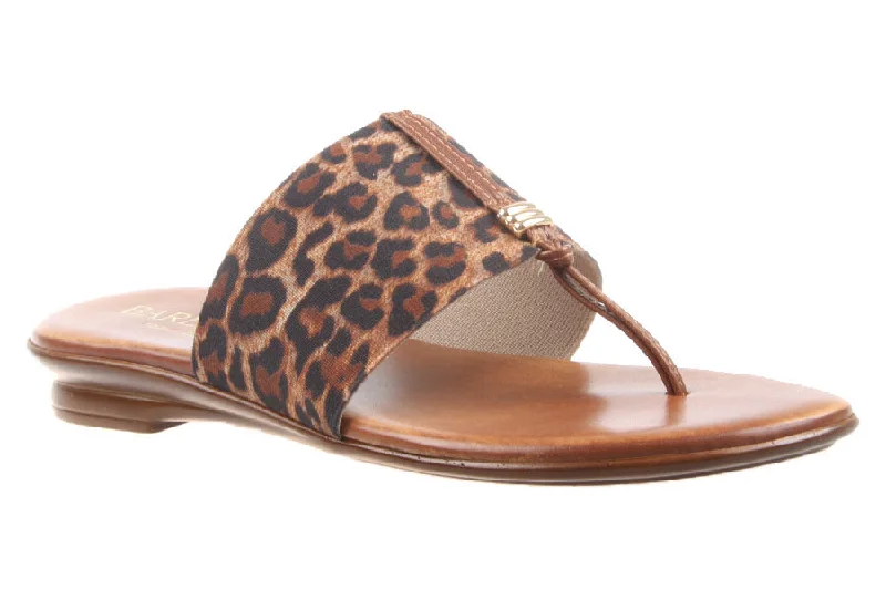 SEVERO2 LEOPARD