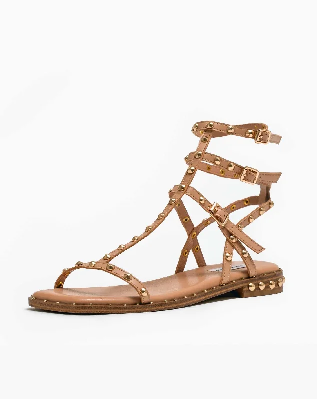 Soar Gladiator Sandal