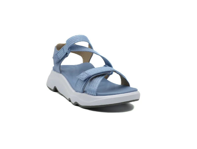 AETREX Marz Adjustable Sport Sandal