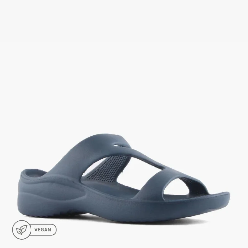 Z-SANDAL NAVY