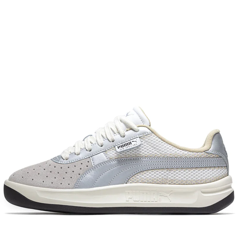 Lost Management Cities x Puma GV Special - Warm White/Cool Mid Grey