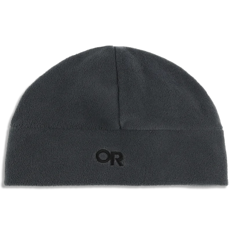 OR Polartec 100 Beanie - Black