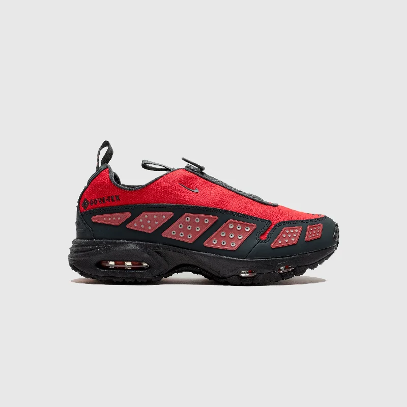 WMNS AIR MAX SUNDER GTX "HYPER CRIMSON"