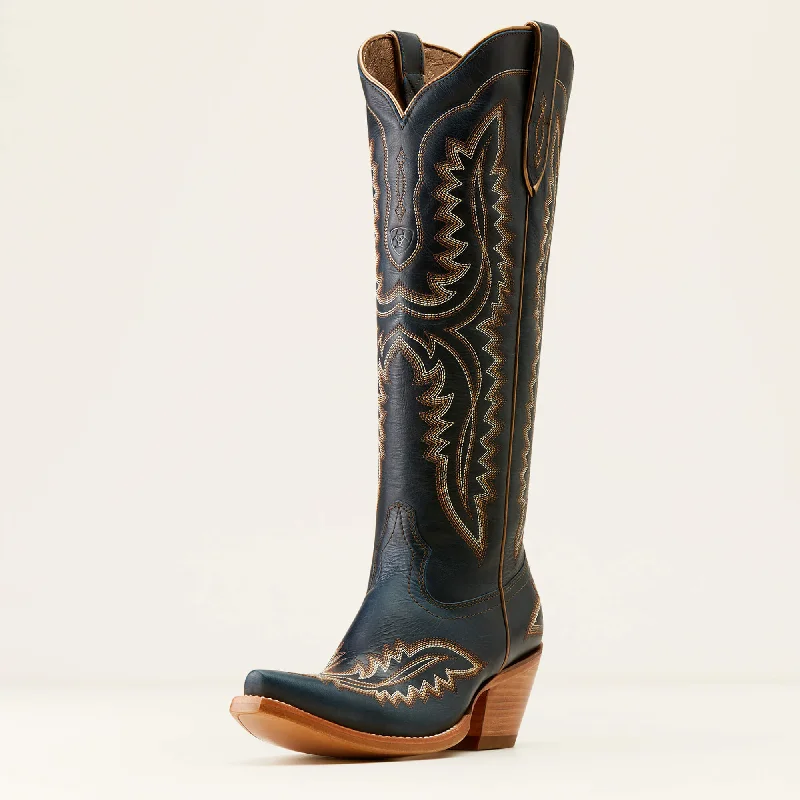 Women's Ariat Casanova Western Boot #10048293