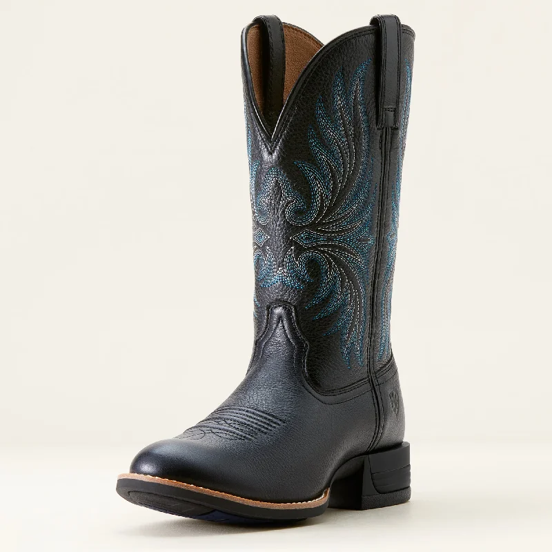 Women's Ariat Ranahan Western Boot #10053600