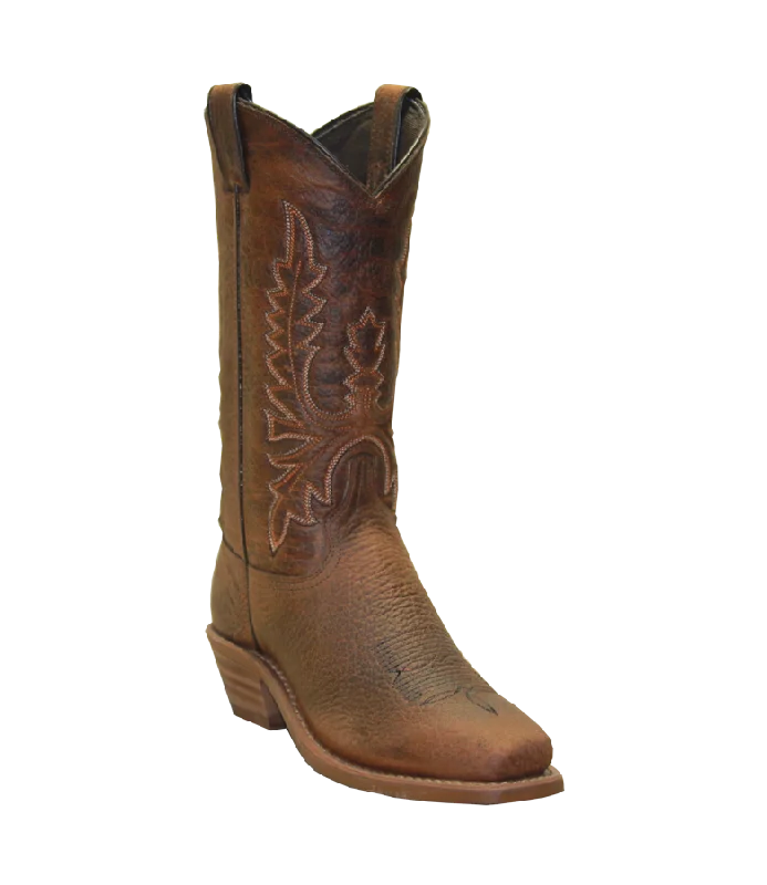 Women's Abilene Western Boot #9076