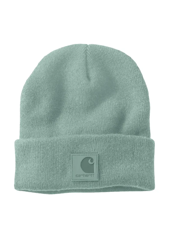 Carhartt Tonal Patina Beanie