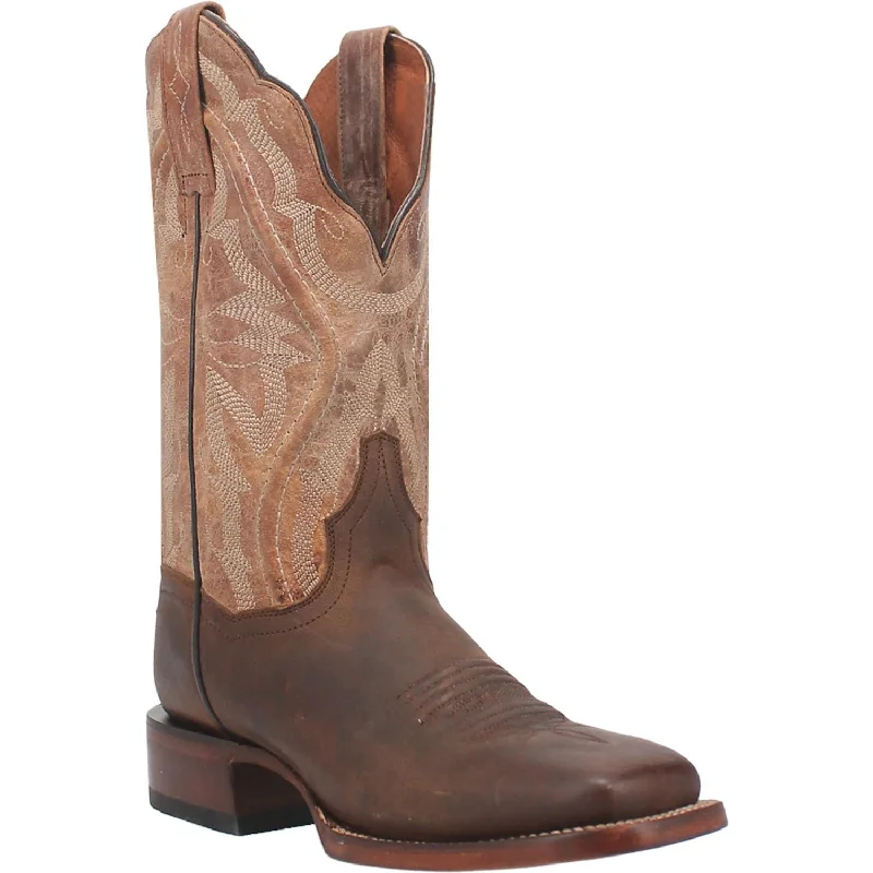 Women's Dan Post Babs Western Boot #DP4938