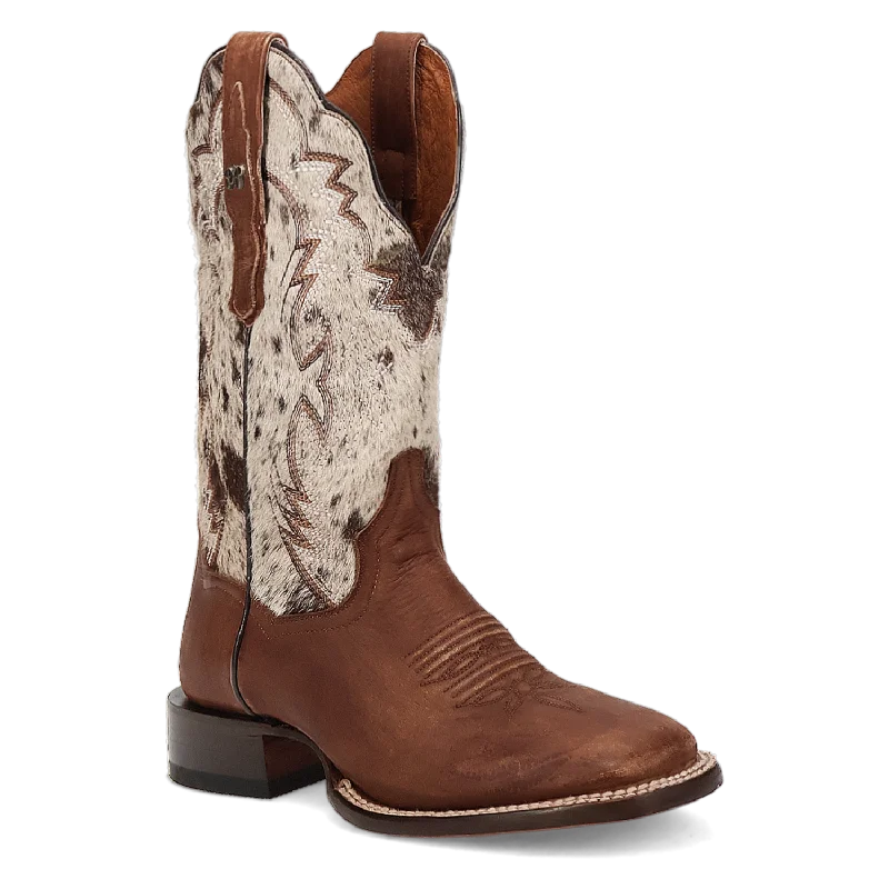 Women's Dan Post Clarabelle Western Boot #DP5252