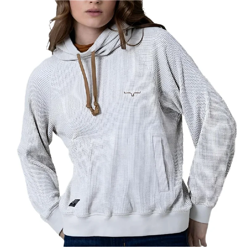 Kimes Ranch Laguna Hoodie