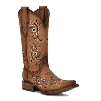 Women's Corral Western Boot #L2063