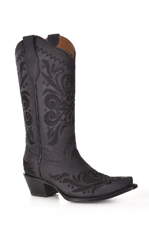 Women's Corral Western Boot #L5433