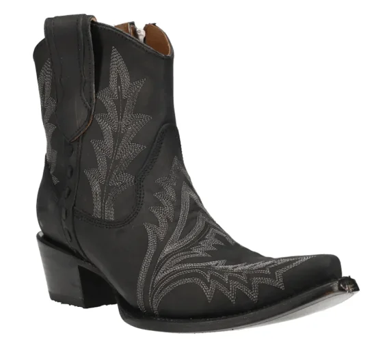 Women's Circle G Western Boot #L5701