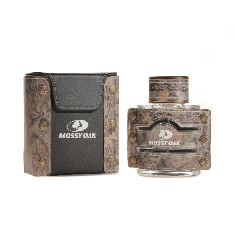 Men's Mossy Oak Cologne