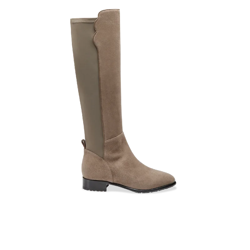 Perfect Stretch Boot 30