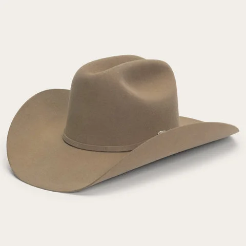 Stetson Skyline Sahara 6X