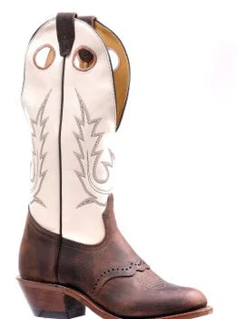 Women's Boulet Western Boot #7769