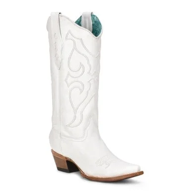 Women's Corral Western Boot #Z5046