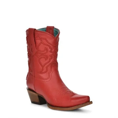 Women's Corral Western Boot #Z5112