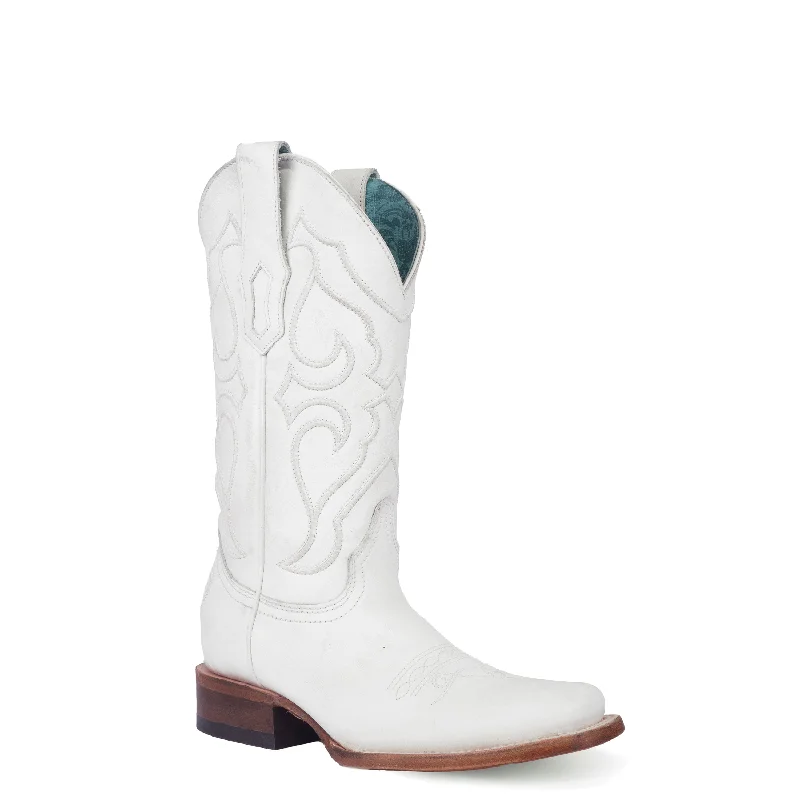 Women's Corral Western Boot #Z5183